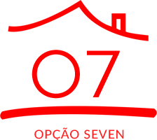 Opção Seven – Administração de Condomínios Lisboa